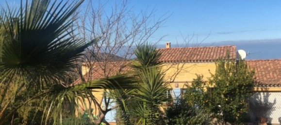 Casa de 3 dormitorios en Lavatoggio, France No. 249536 5