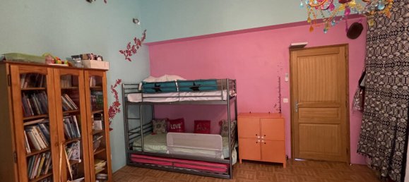 Casa de 3 dormitorios en Lavatoggio, France No. 249536 4