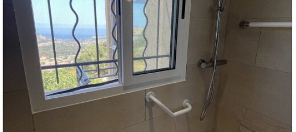 Casa de 3 dormitorios en Lavatoggio, France No. 249536 13