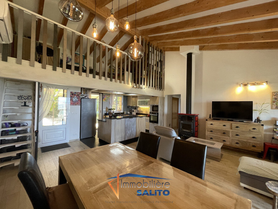 Casa de 3 dormitorios en Lavatoggio, France No. 249536