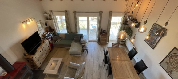 Casa de 3 dormitorios en Lavatoggio, France No. 249536 2