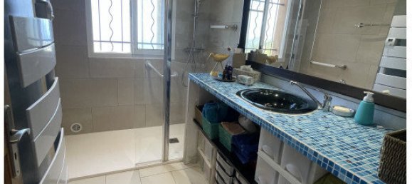 Casa de 3 dormitorios en Lavatoggio, France No. 249536 11