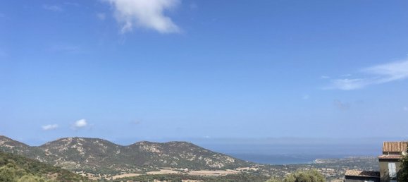 Casa de 3 dormitorios en Lavatoggio, France No. 249536 3