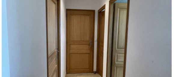 Casa de 3 dormitorios en Lavatoggio, France No. 249536 8