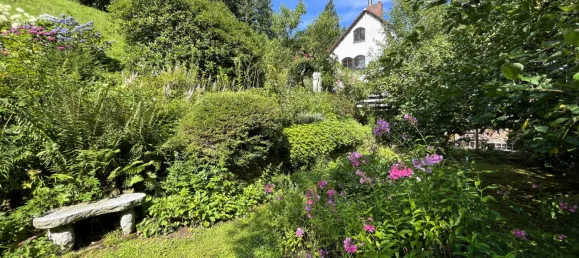 5-Zimmer Bauernhof in Darmstadt-Dieburg, Germany, Nr. 314405 5