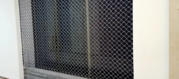 1 chambre Appartement à Alicante, Spain No. 174751 6