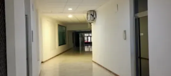 1 chambre Appartement à Alicante, Spain No. 174751 4