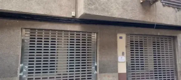 1 chambre Appartement à Alicante, Spain No. 174751 7