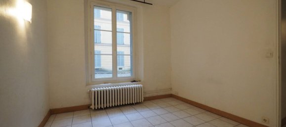 1 bedroom Apartment in Versailles, France No. 138304 6