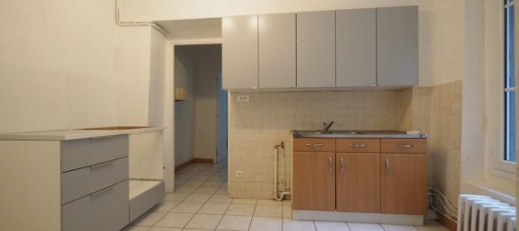 1 bedroom Apartment in Versailles, France No. 138304 4