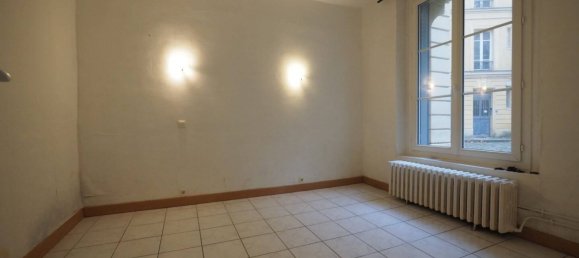 1 bedroom Apartment in Versailles, France No. 138304 5
