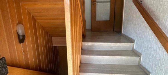 6 غرف نوم تاون هاوس في Hamm, Germany رقم 319174 5