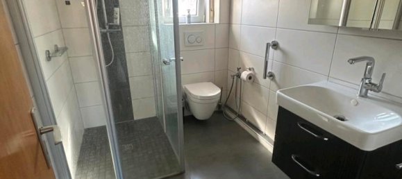 6 غرف نوم تاون هاوس في Hamm, Germany رقم 319174 13