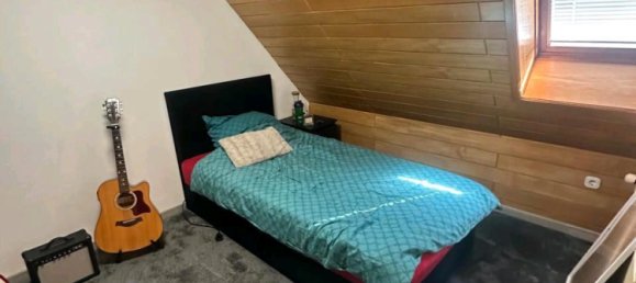 6 غرف نوم تاون هاوس في Hamm, Germany رقم 319174 7