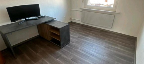 6 غرف نوم تاون هاوس في Hamm, Germany رقم 319174 14