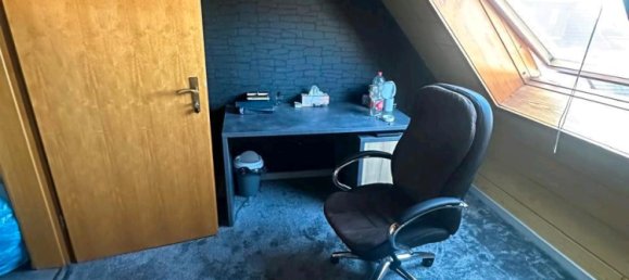 6 غرف نوم تاون هاوس في Hamm, Germany رقم 319174 8