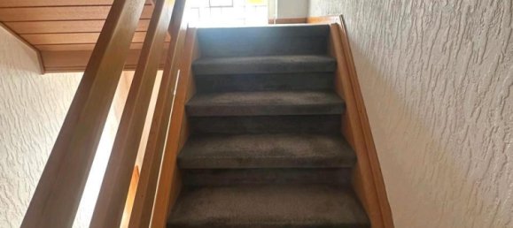 6 غرف نوم تاون هاوس في Hamm, Germany رقم 319174 11