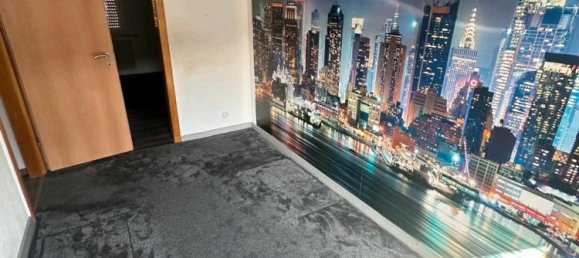 6 غرف نوم تاون هاوس في Hamm, Germany رقم 319174 15