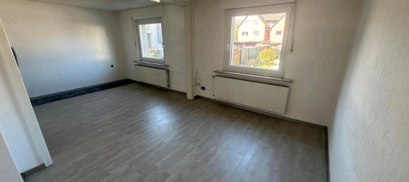 6 غرف نوم تاون هاوس في Hamm, Germany رقم 319174 3