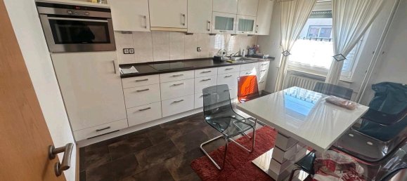 6 غرف نوم تاون هاوس في Hamm, Germany رقم 319174 19