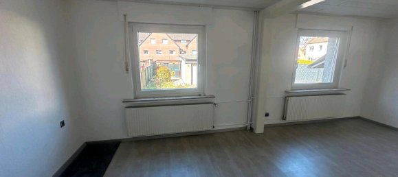 6 غرف نوم تاون هاوس في Hamm, Germany رقم 319174 2