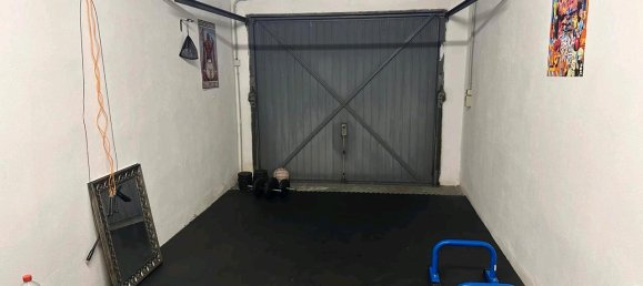 6 غرف نوم تاون هاوس في Hamm, Germany رقم 319174 10