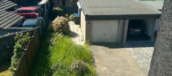 6 غرف نوم تاون هاوس في Hamm, Germany رقم 319174 6