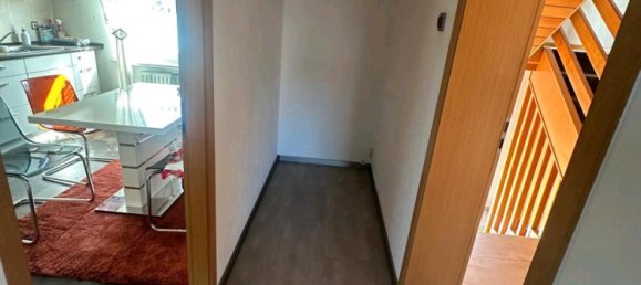 6 غرف نوم تاون هاوس في Hamm, Germany رقم 319174 4