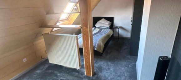 6 غرف نوم تاون هاوس في Hamm, Germany رقم 319174 9