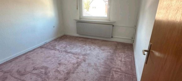 6 غرف نوم تاون هاوس في Hamm, Germany رقم 319174 12