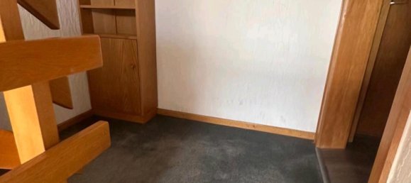 6 غرف نوم تاون هاوس في Hamm, Germany رقم 319174 16