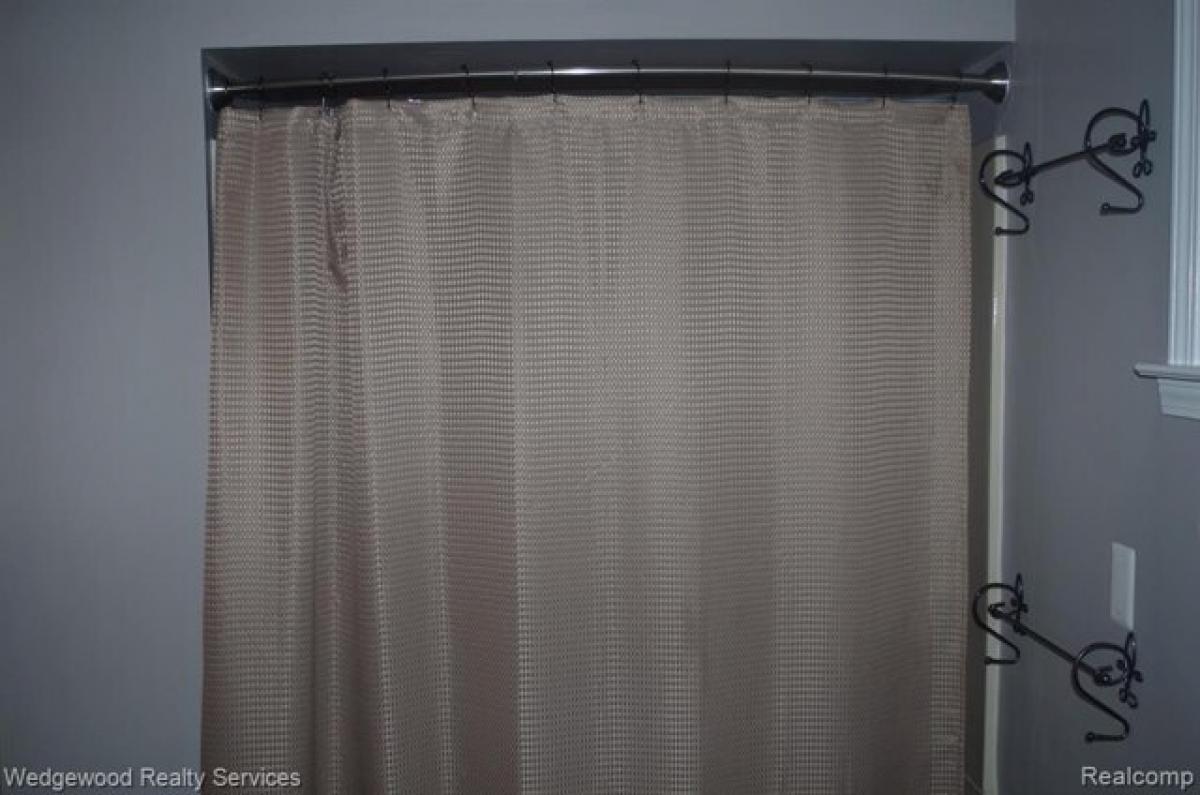 3 bedrooms House in Fremont, USA No. 422935