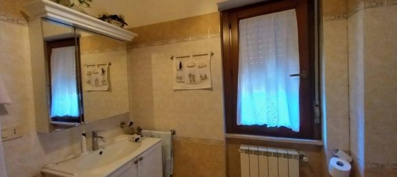 1 bedroom Apartment in Orvieto, Italy No. 351732 15