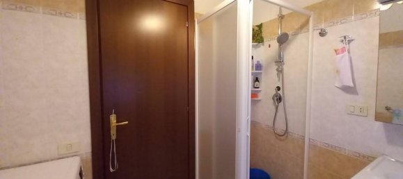 1 bedroom Apartment in Orvieto, Italy No. 351732 14