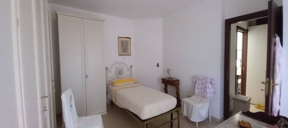 1 bedroom Apartment in Orvieto, Italy No. 351732 10