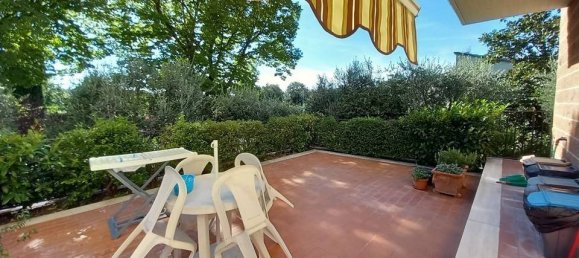1 bedroom Apartment in Orvieto, Italy No. 351732 5
