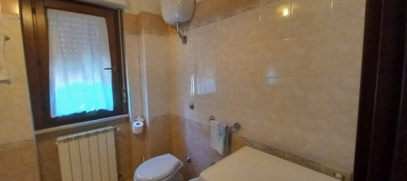 1 bedroom Apartment in Orvieto, Italy No. 351732 13