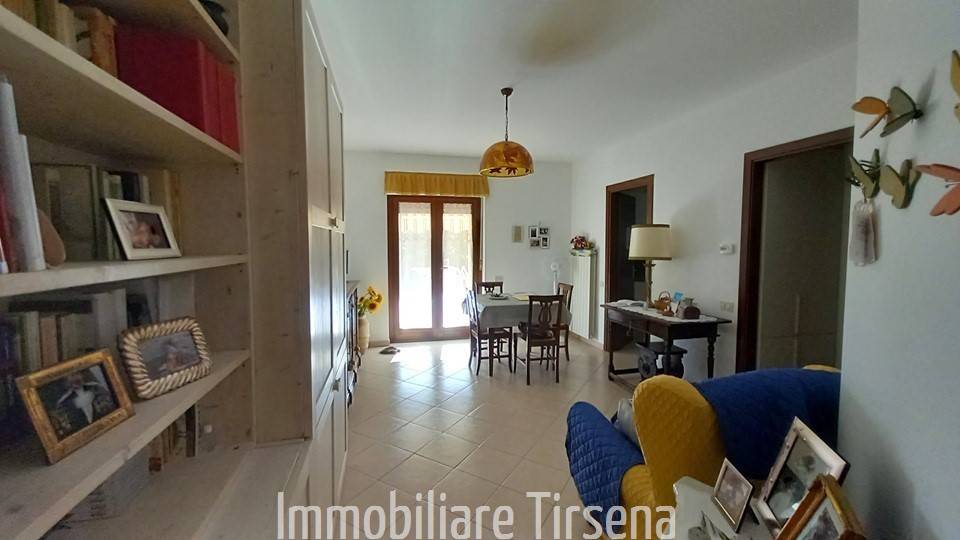 1 bedroom Apartment in Orvieto, Italy No. 351732