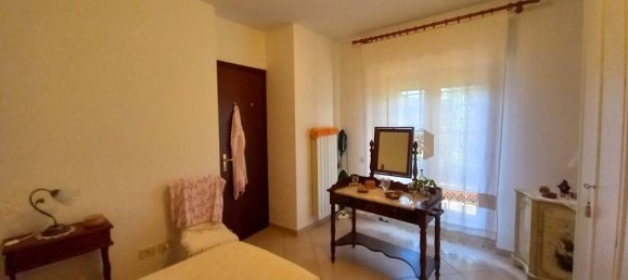 1 bedroom Apartment in Orvieto, Italy No. 351732 9