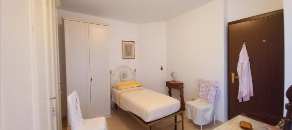 1 bedroom Apartment in Orvieto, Italy No. 351732 11
