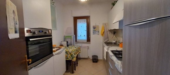 1 bedroom Apartment in Orvieto, Italy No. 351732 3