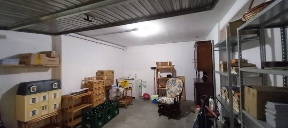 1 bedroom Apartment in Orvieto, Italy No. 351732 16