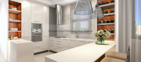 5 bedrooms Villa in Kissonerga, Cyprus No. 1065 9