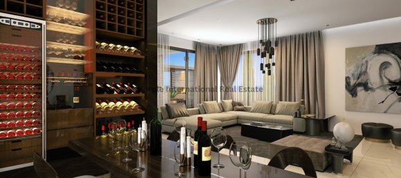 5 bedrooms Villa in Kissonerga, Cyprus No. 1065 7