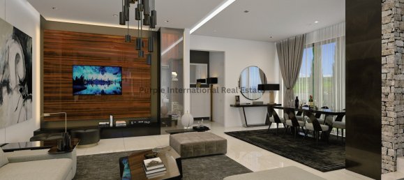 5 bedrooms Villa in Kissonerga, Cyprus No. 1065 11