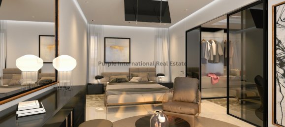 5 bedrooms Villa in Kissonerga, Cyprus No. 1065 6