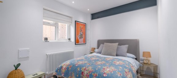 4 bedrooms House in London, United Kingdom No. 14149 22