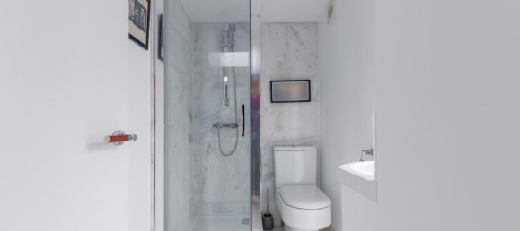 4 bedrooms House in London, United Kingdom No. 14149 19