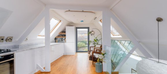 4 bedrooms House in London, United Kingdom No. 14149 17