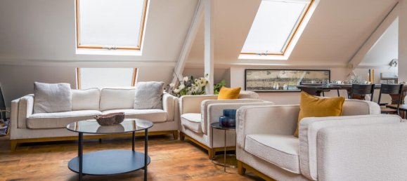 4 bedrooms House in London, United Kingdom No. 14149 15